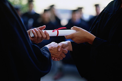 buy fake diploma