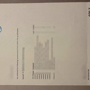 purchase realistic iTEC fake transcript
