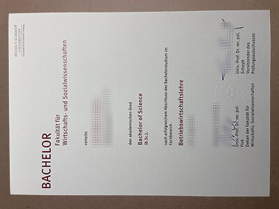 best diploma,
