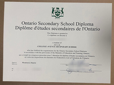 [Image: Ontario-Secondary-School-Diplomas.jpg]