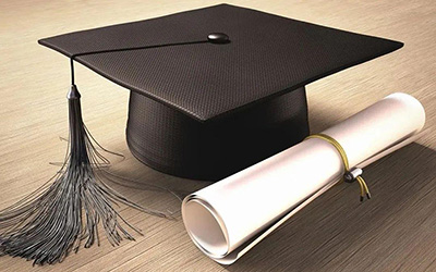 buy fake diploma