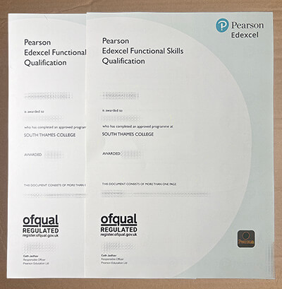 [Image: Pearson-Edexcel-certificates.jpg]